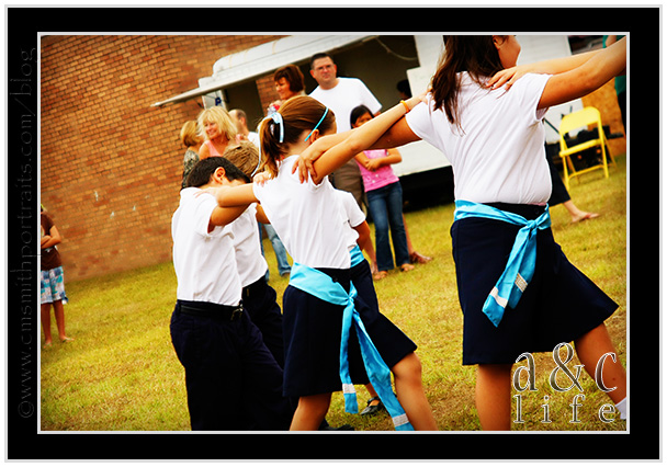 GreekFB-011 GreekFB-011